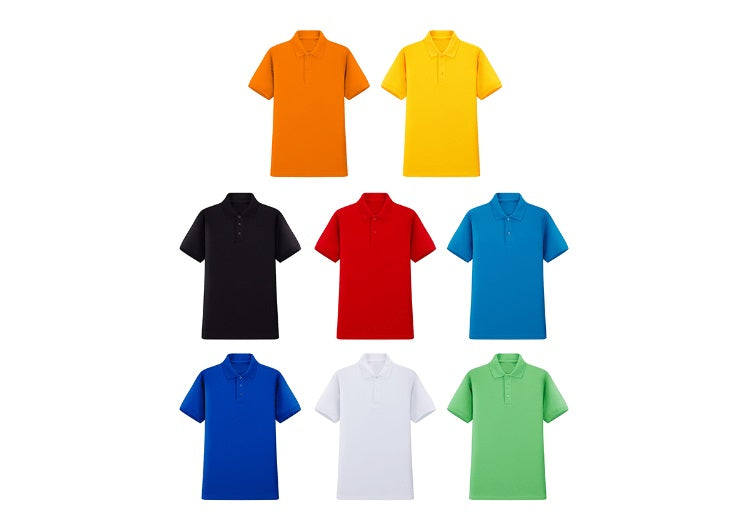 Online shop polo t shirts best sale